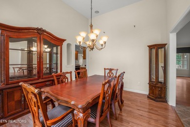''Welcome Home'' Welcome to your golf course front home nestled - photo 6