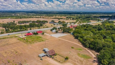 In the heart of the Texas Hill Country Wine Trail, this - photo 16