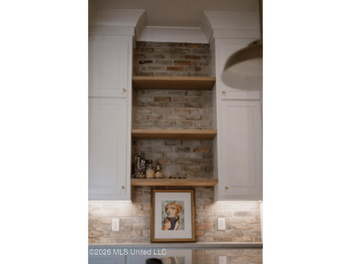 Custom craftsmanship meets modern luxury. Built by the renowned - photo 6