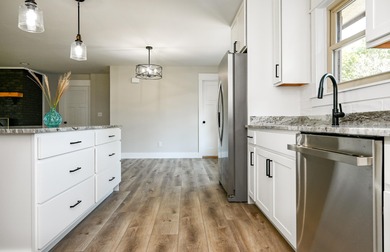 HARRISON BAY / ACREAGE / LOCATION! Discover the best of - photo 16