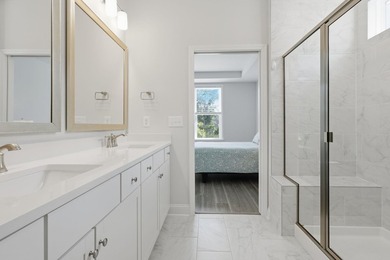 Experience Resort-Style Living Every Day in One of North Myrtle - photo 17