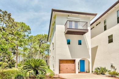 Welcome to your dream coastal retreat at 114 Mar-A-Lago Blvd - photo 17