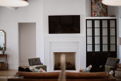 Custom craftsmanship meets modern luxury. Built by the renowned - photo 7