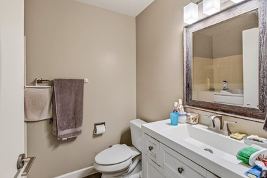 Beautiful lower-level home located in the sought-after Villages - photo 7