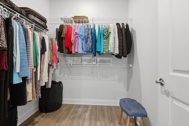 Experience Resort-Style Living Every Day in One of North Myrtle - photo 18