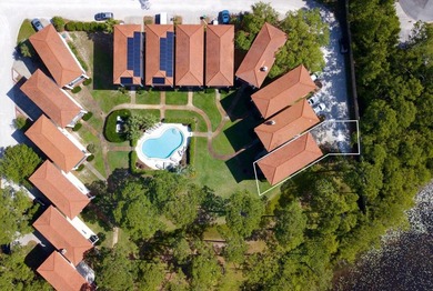 Welcome to your dream coastal retreat at 114 Mar-A-Lago Blvd - photo 18