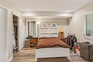 Beautiful lower-level home located in the sought-after Villages - photo 8