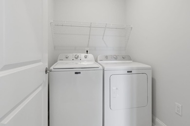 Experience Resort-Style Living Every Day in One of North Myrtle - photo 19