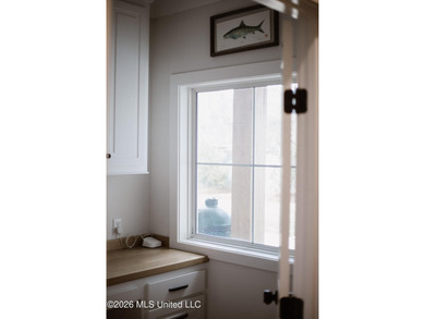 Custom craftsmanship meets modern luxury. Built by the renowned - photo 9