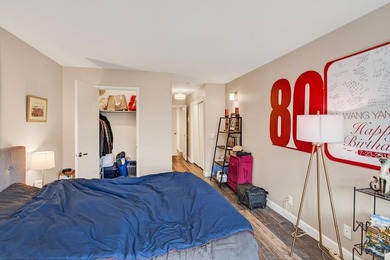 Beautiful lower-level home located in the sought-after Villages - photo 9