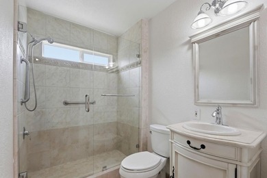 Welcome to this Beautifully updated 3-bedroom, 2-bath home - photo 19