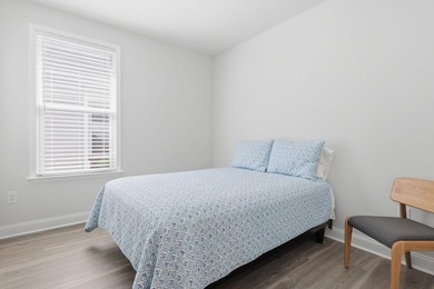 Experience Resort-Style Living Every Day in One of North Myrtle - photo 20