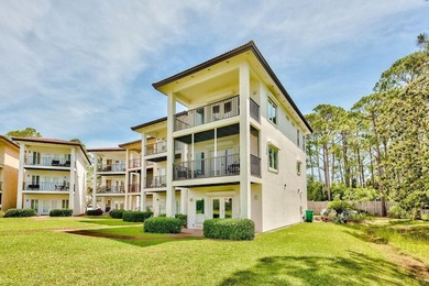 Welcome to your dream coastal retreat at 114 Mar-A-Lago Blvd - photo 20