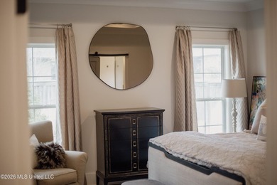 Custom craftsmanship meets modern luxury. Built by the renowned - photo 10
