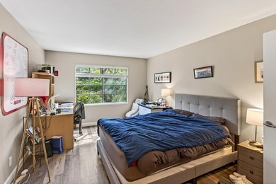 Beautiful lower-level home located in the sought-after Villages - photo 10