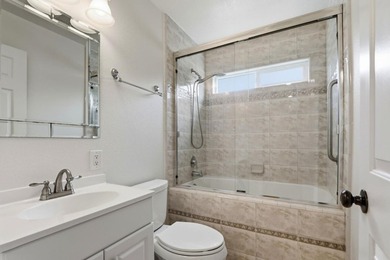 Welcome to this Beautifully updated 3-bedroom, 2-bath home - photo 20