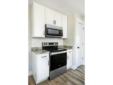HARRISON BAY / ACREAGE / LOCATION! Discover the best of - photo 20