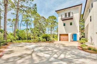Welcome to your dream coastal retreat at 114 Mar-A-Lago Blvd - photo 21