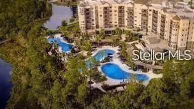 GREAT $10K PRICE REDUCTION: NEW PRICE $340,000.00 MOTIVATED - photo 21