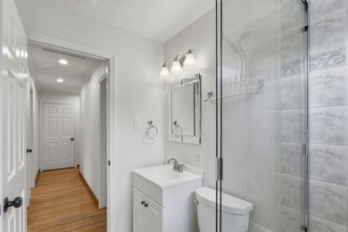 Welcome to this Beautifully updated 3-bedroom, 2-bath home - photo 21