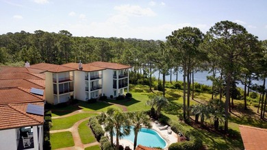 Welcome to your dream coastal retreat at 114 Mar-A-Lago Blvd - photo 22