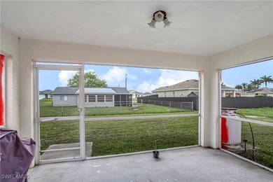 LOOK NO FURTHER, BEST DEAL IN CAPE CORAL!!! Home is currently - photo 22