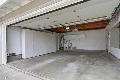 Welcome to this Beautifully updated 3-bedroom, 2-bath home - photo 22