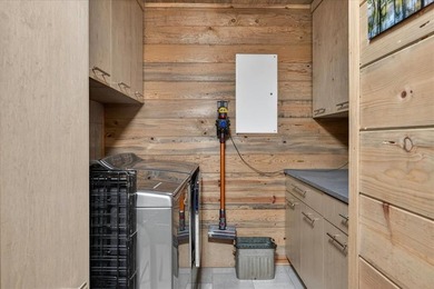 Luxury Cabin Backing to National Forest - Welcome to Stardust - photo 22