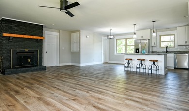 HARRISON BAY / ACREAGE / LOCATION! Discover the best of - photo 22