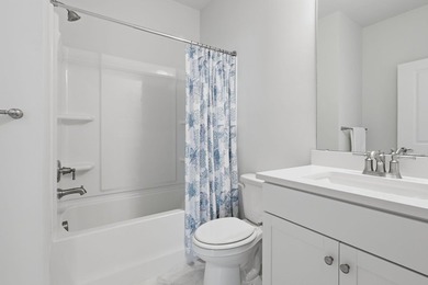 Experience Resort-Style Living Every Day in One of North Myrtle - photo 23
