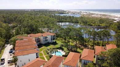 Welcome to your dream coastal retreat at 114 Mar-A-Lago Blvd - photo 23