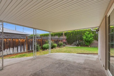 Welcome to this Beautifully updated 3-bedroom, 2-bath home - photo 23