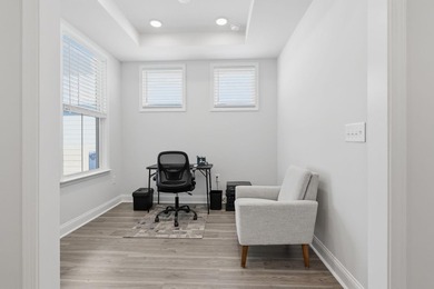 Experience Resort-Style Living Every Day in One of North Myrtle - photo 24