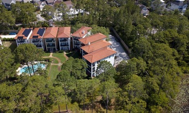 Welcome to your dream coastal retreat at 114 Mar-A-Lago Blvd - photo 24