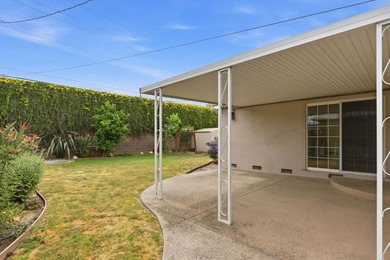 Welcome to this Beautifully updated 3-bedroom, 2-bath home - photo 24