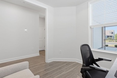 Experience Resort-Style Living Every Day in One of North Myrtle - photo 25