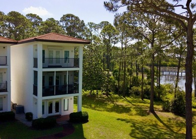 Welcome to your dream coastal retreat at 114 Mar-A-Lago Blvd - photo 25