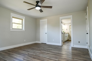 HARRISON BAY / ACREAGE / LOCATION! Discover the best of - photo 25