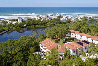 Welcome to your dream coastal retreat at 114 Mar-A-Lago Blvd - photo 26