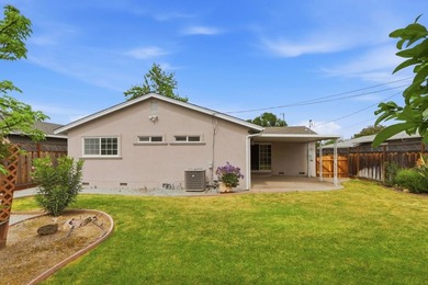 Welcome to this Beautifully updated 3-bedroom, 2-bath home - photo 26
