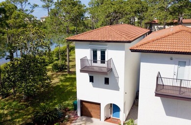 Welcome to your dream coastal retreat at 114 Mar-A-Lago Blvd - photo 27