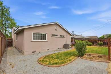 Welcome to this Beautifully updated 3-bedroom, 2-bath home - photo 27