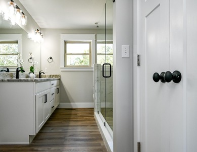 HARRISON BAY / ACREAGE / LOCATION! Discover the best of - photo 27