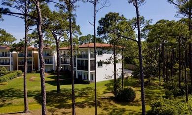 Welcome to your dream coastal retreat at 114 Mar-A-Lago Blvd - photo 28
