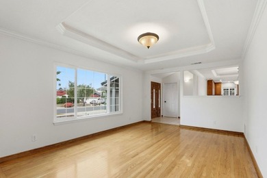 Welcome to this Beautifully updated 3-bedroom, 2-bath home - photo 28