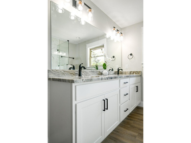 HARRISON BAY / ACREAGE / LOCATION! Discover the best of - photo 28