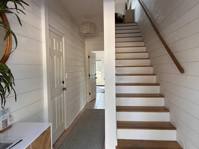 Welcome to your dream coastal retreat at 114 Mar-A-Lago Blvd - photo 29