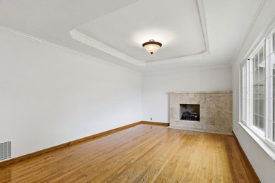 Welcome to this Beautifully updated 3-bedroom, 2-bath home - photo 30