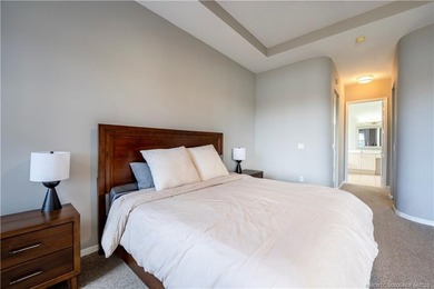 Price improvement! This stunning LAKEFRONT 3BR/2BA/2CG + den - photo 30