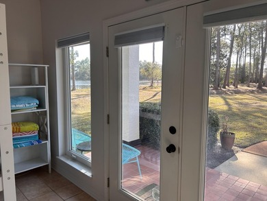 Welcome to your dream coastal retreat at 114 Mar-A-Lago Blvd - photo 31